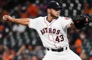 553x0-f2eef2fee94140d7b19ac84d8ed75024