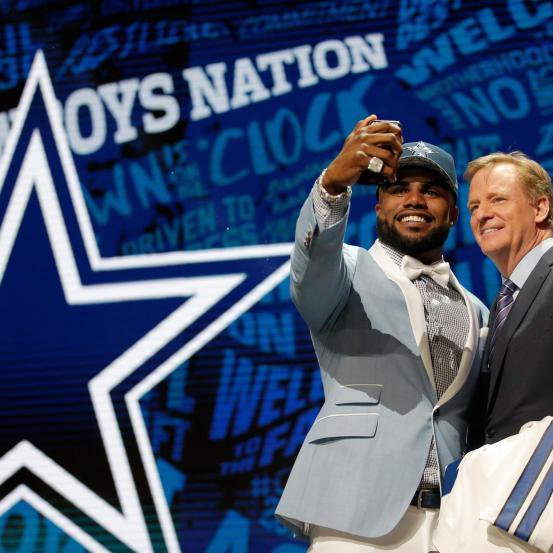 553x0-f323925fd2174c3014316d3a91871382