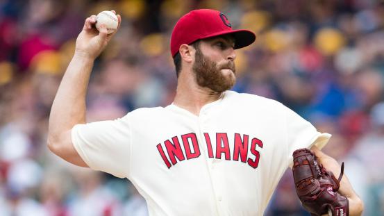 553x0-f323ea1321243e5101afac5f0f952538