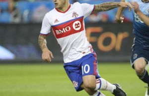 553x0-f324a4d9f047e6803b75a63e693d5347