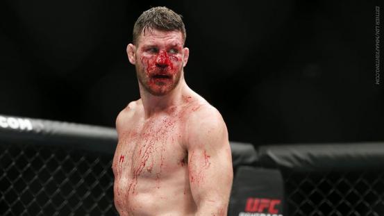 553x0-f37e83daa9fb12a8fc02a7fa60710842