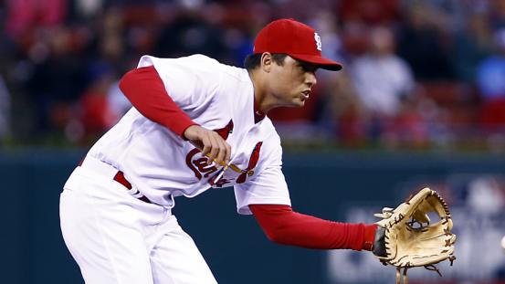 553x0-f3955cf333357a2852787de248fcf1e4