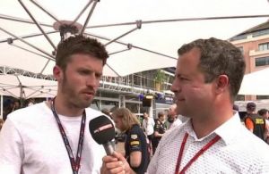 553x0-f3f8d6803ad2029461765bc38eb6e903