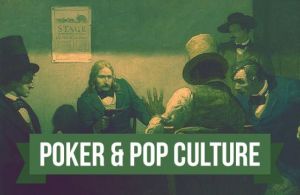 553x0-f42343af81b28c35a9c6bdbe64b517c0