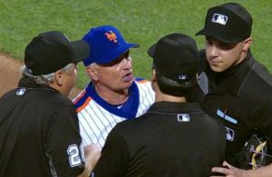 553x0-f4278432c95d77c0adf181b9adc605f5