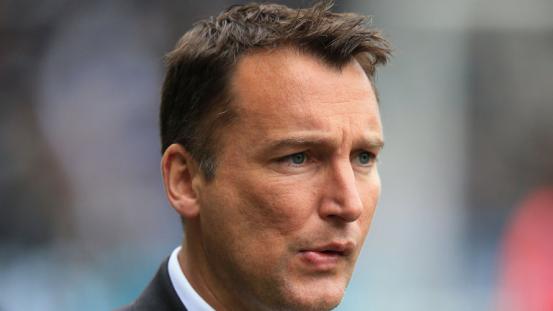 553x0-f431eb9a904b327fbb8cd70a2ce8106e