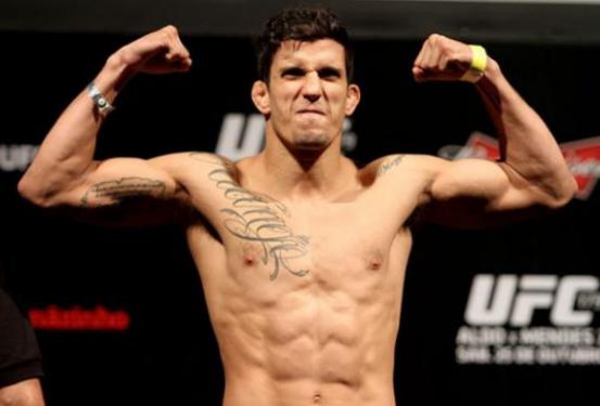 553x0-f44d0a7bcb16532eca947214f94ffa38