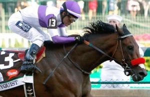 553x0-f45e990f24ee541671907bd390641c48