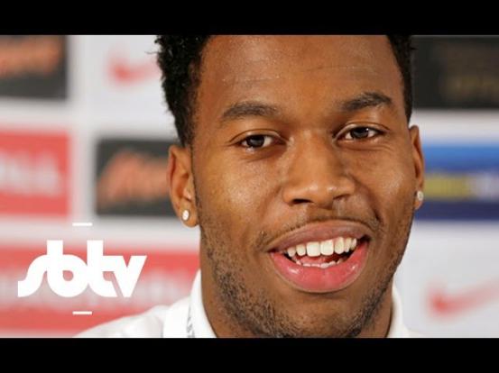 553x0-f47f7f2ae43f7192399519226c06d7f1