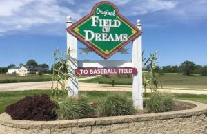 553x0-f4ab2c78cadeee59975564dfe54fdf88