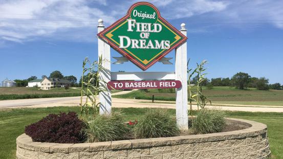 553x0-f4ab2c78cadeee59975564dfe54fdf88