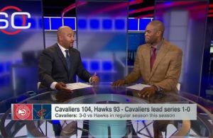 553x0-f4aff3dfc1b3945a3157573da4a00413