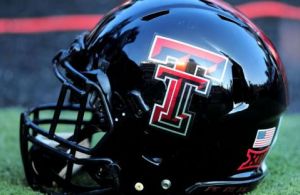 553x0-f4b29ce38fdc0b8e45dd13c9d81b1d7c