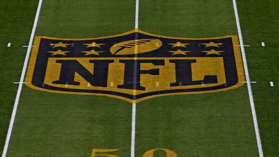 553x0-f4e68197908ad81ce30dff67fed3b5b2