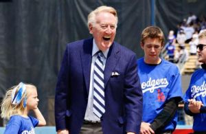 553x0-f510ffbe5b10b4d493647399d0c45618