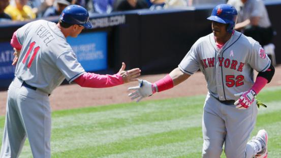 553x0-f51d8e90cd5b23168e3dd8517e86c32c