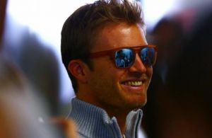 553x0-f53683a9d11b13917d9359e457c287be