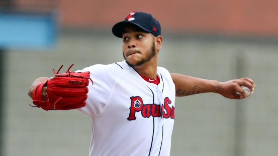 553x0-f543d5cb57a23d27fffca57893fca222