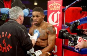 553x0-f56b849a39dd5d674a503e231e38ab0e