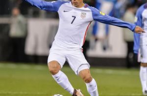 553x0-f5d40ee60a68c4552aca713f3231c662