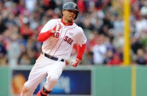 553x0-f5e518c6b03b9e6f9b7494753bd994cf