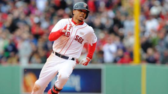 553x0-f5e518c6b03b9e6f9b7494753bd994cf