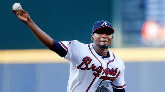 553x0-f5f9a89622e76472f8c789fb9e067071