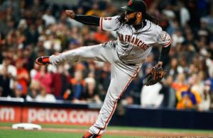 553x0-f607c7094e70c4a76cd4285596f7a6eb