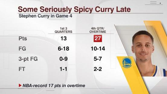 553x0-f62de3622badcdd2140e82200fee2a63