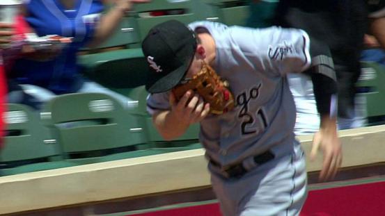 553x0-f665fece4b1fba3f00913932da1bf907