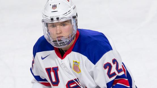 553x0-f68ad60b9623367b88e02ec14f99811f