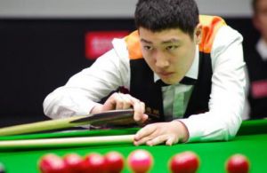 553x0-f69dd99c94d31392b891fa0a8d8a4d33