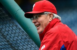 553x0-f6c7dc50fe933e652cea2013be588e83