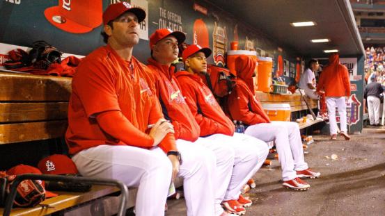 553x0-f6cd0e5560ad96fa1c549431c507a795