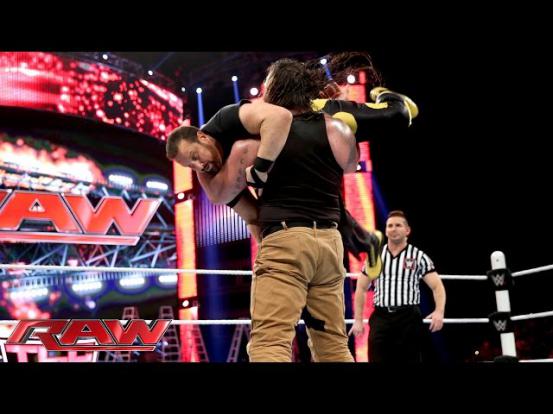 553x0-f6dd2735954a3bc724865fd9d95ce2a0