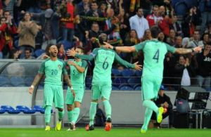 553x0-f6f24be638a29366cb137c8bff132b58