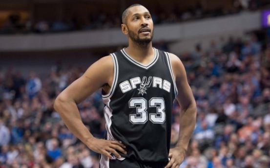 553x0-f70ad5695357790dfec892df24921a3c