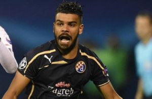 553x0-f71126d53da9e4bfda61f2b3fec35209