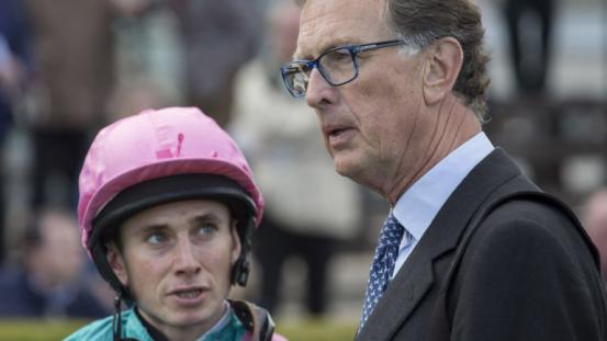 553x0-f7153cdbcc84135e2029c21d8d933a95