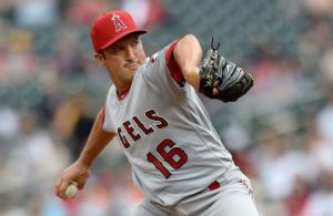 553x0-f72867905e53c37c7f041ed413cfd76c