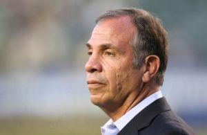 553x0-f7a24e191bce98c143344bc4ebb0369e