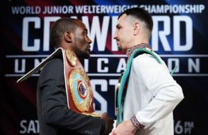 553x0-f7fd9185398f2af24d60f7016c70a0a1