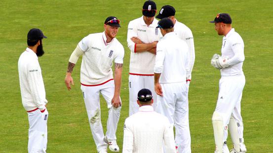 553x0-f88ec87cf6e2bd00cfe208eef2fe1cff