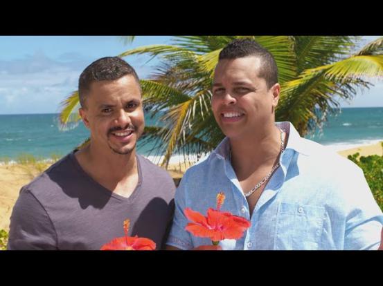 553x0-f8ed30c00d8753b184708c6060d9dfe1