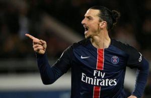 553x0-f90ba01ed7ee147038e150b170cbd4e1