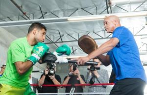 553x0-f91a0ced7d304b62a64d3dc3bd521f21