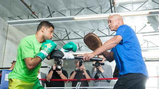 553x0-f91a0ced7d304b62a64d3dc3bd521f21