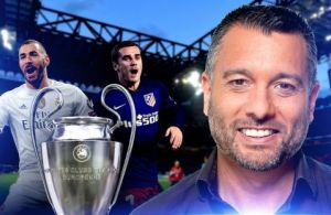 553x0-f950ffd1ed7846dddfa4bfa9f94aea40