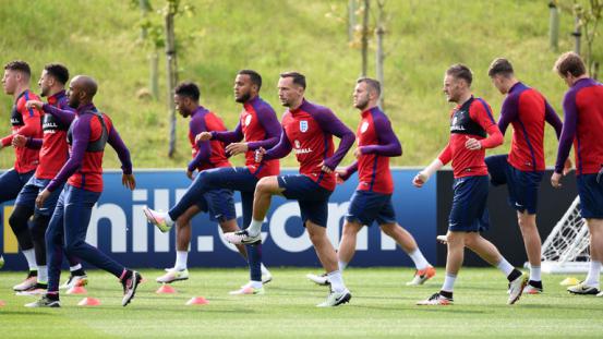 553x0-f95c47e2d359329bc1eed3f592a007c5