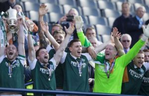 553x0-f9792d707b9a21cc5307a31db316cbf7